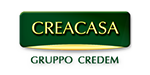 Creacasa Srl