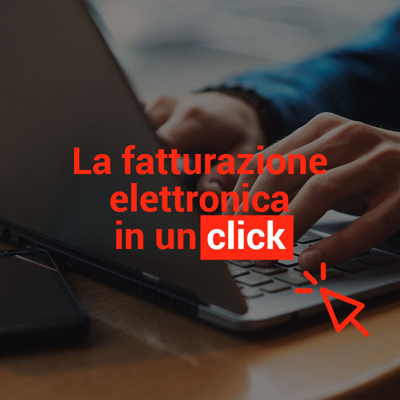 TOOTECH_icone_landing_head_mobile