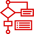 workflow (1)